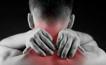 As razóns para o desenvolvemento da osteocondrose cervical